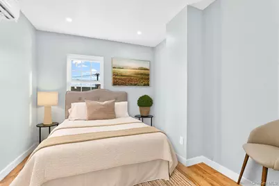 780 Hendrix Street, Brooklyn, NY 11207 - Photo 31