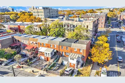 780 Hendrix Street, Brooklyn, NY 11207 - Photo 37