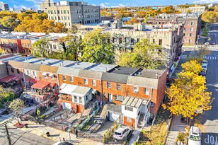 780 Hendrix St, Brooklyn, NY 11207 - Photo 37