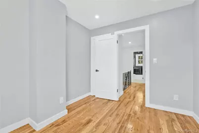 780 Hendrix Street, Brooklyn, NY 11207 - Photo 29