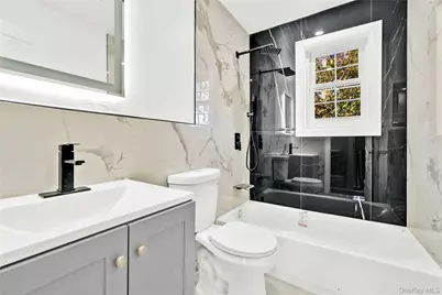 780 Hendrix Street, Brooklyn, NY 11207 - Photo 19