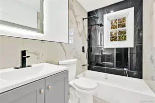 780 Hendrix St, Brooklyn, NY 11207 - Photo 19