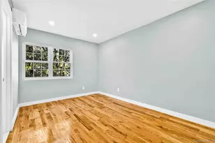 780 Hendrix St, Brooklyn, NY 11207 - Photo 25