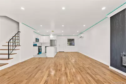 780 Hendrix Street, Brooklyn, NY 11207 - Photo 7