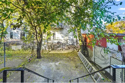 780 Hendrix Street, Brooklyn, NY 11207 - Photo 35