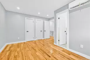 780 Hendrix St, Brooklyn, NY 11207 - Photo 23