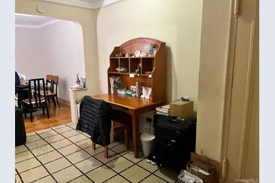 84-49 168th Street #2B, Jamaica, NY 11432 - Photo 9