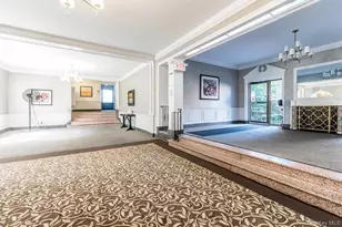 84-49 168th St, Jamaica, NY 11432 - Photo 3