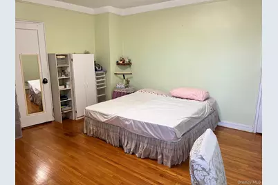 84-49 168th Street #2B, Jamaica, NY 11432 - Photo 7