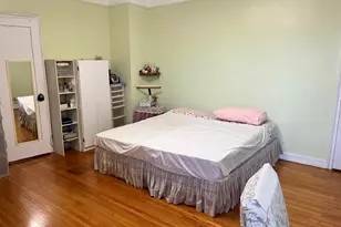 84-49 168th St, Jamaica, NY 11432 - Photo 7