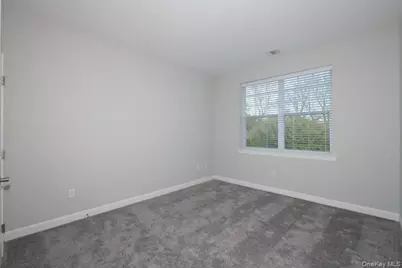 86 Sutton Court #86, Mount Sinai, NY 11766 - Photo 9