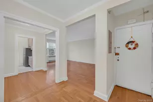 5 Midland Gardens, Bronxville, NY 10708 - Photo 5