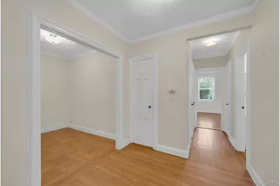 5 Midland Gardens #3M, Bronxville, NY 10708 - Photo 7