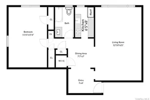 5 Midland Gardens, Bronxville, NY 10708 - Photo 19