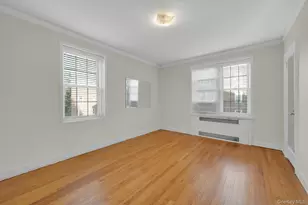 5 Midland Gardens, Bronxville, NY 10708 - Photo 15