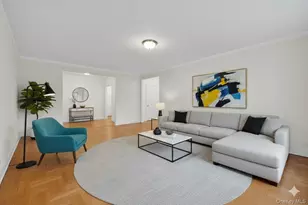 5 Midland Gardens, Bronxville, NY 10708 - Photo 11