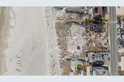 699 Dune Road, Westhampton Beach, NY 11978 - Photo 3