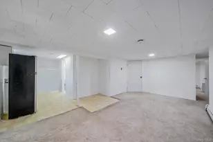 112 Cleveland St, Bay Shore, NY 11706 - Photo 13