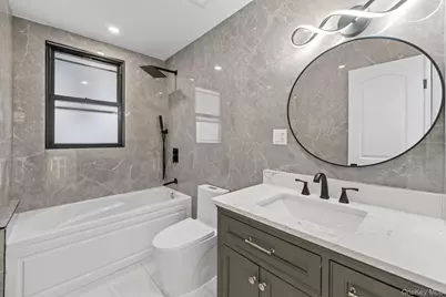 78-30 62nd Street, Glendale, NY 11385 - Photo 5