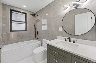 78-30 62nd St, Glendale, NY 11385 - Photo 5