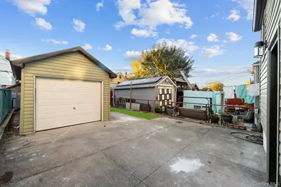 78-30 62nd Street, Glendale, NY 11385 - Photo 13