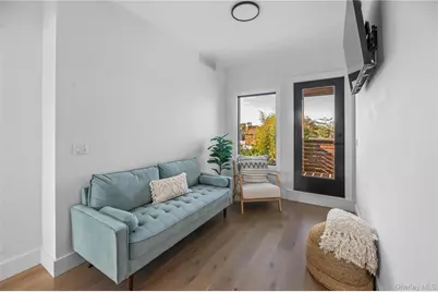 31 Atlantic Avenue, Seaview, NY 11770 - Photo 17