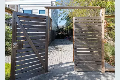 31 Atlantic Avenue, Seaview, NY 11770 - Photo 27