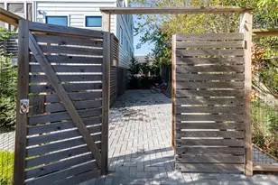 31 Atlantic Ave, Seaview, NY 11770 - Photo 27