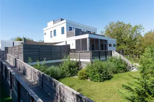 31 Atlantic Ave, Seaview, NY 11770 - Photo 31