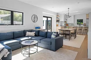 31 Atlantic Ave, Seaview, NY 11770 - Photo 3