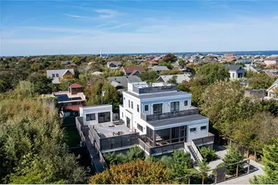31 Atlantic Avenue, Seaview, NY 11770 - Photo 1