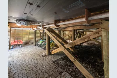 31 Atlantic Avenue, Seaview, NY 11770 - Photo 29