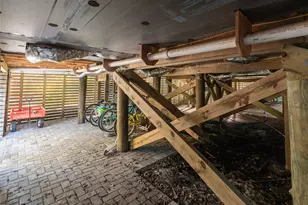 31 Atlantic Ave, Seaview, NY 11770 - Photo 29