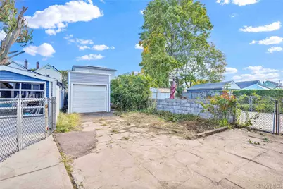 11429 146th Street, Jamaica, NY 11436 - Photo 23