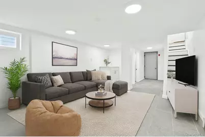 11429 146th Street, Jamaica, NY 11436 - Photo 15