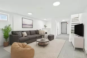 114-29 146th St, Jamaica, NY 11436 - Photo 15