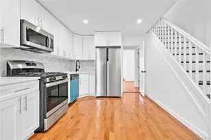 114-29 146th St, Jamaica, NY 11436 - Photo 7