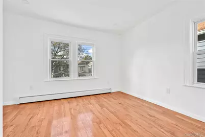 11429 146th Street, Jamaica, NY 11436 - Photo 11