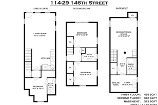 114-29 146th St, Jamaica, NY 11436 - Photo 29