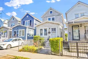 114-29 146th St, Jamaica, NY 11436 - Photo 3