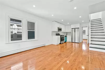 11429 146th Street, Jamaica, NY 11436 - Photo 5