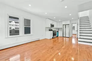 114-29 146th St, Jamaica, NY 11436 - Photo 5