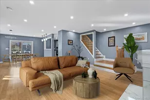 56 Whittier St, Lynbrook, NY 11563 - Photo 5