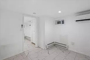 56 Whittier St, Lynbrook, NY 11563 - Photo 29