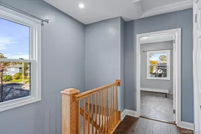 56 Whittier Street, Lynbrook, NY 11563 - Photo 21