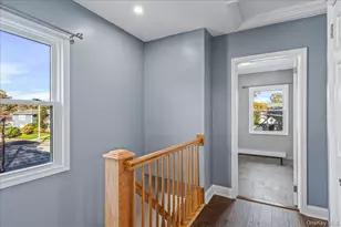 56 Whittier St, Lynbrook, NY 11563 - Photo 21