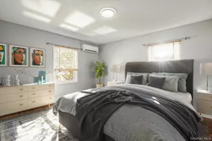 56 Whittier St, Lynbrook, NY 11563 - Photo 9