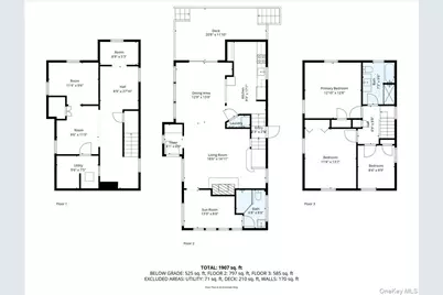 56 Whittier Street, Lynbrook, NY 11563 - Photo 35