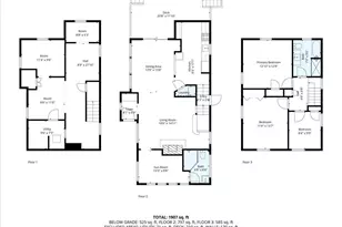56 Whittier St, Lynbrook, NY 11563 - Photo 35