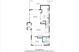 56 Whittier St, Lynbrook, NY 11563 - Photo 33